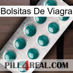 Viagra Sachets dapoxetine1